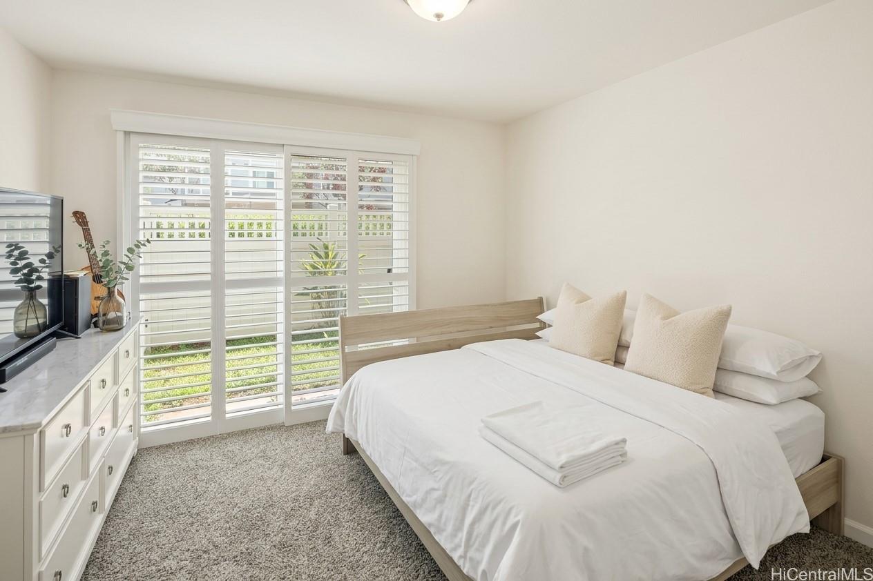 Malina At Koa Ridge PH IV condo # 1504, Waipahu, Hawaii - photo 12 of 21