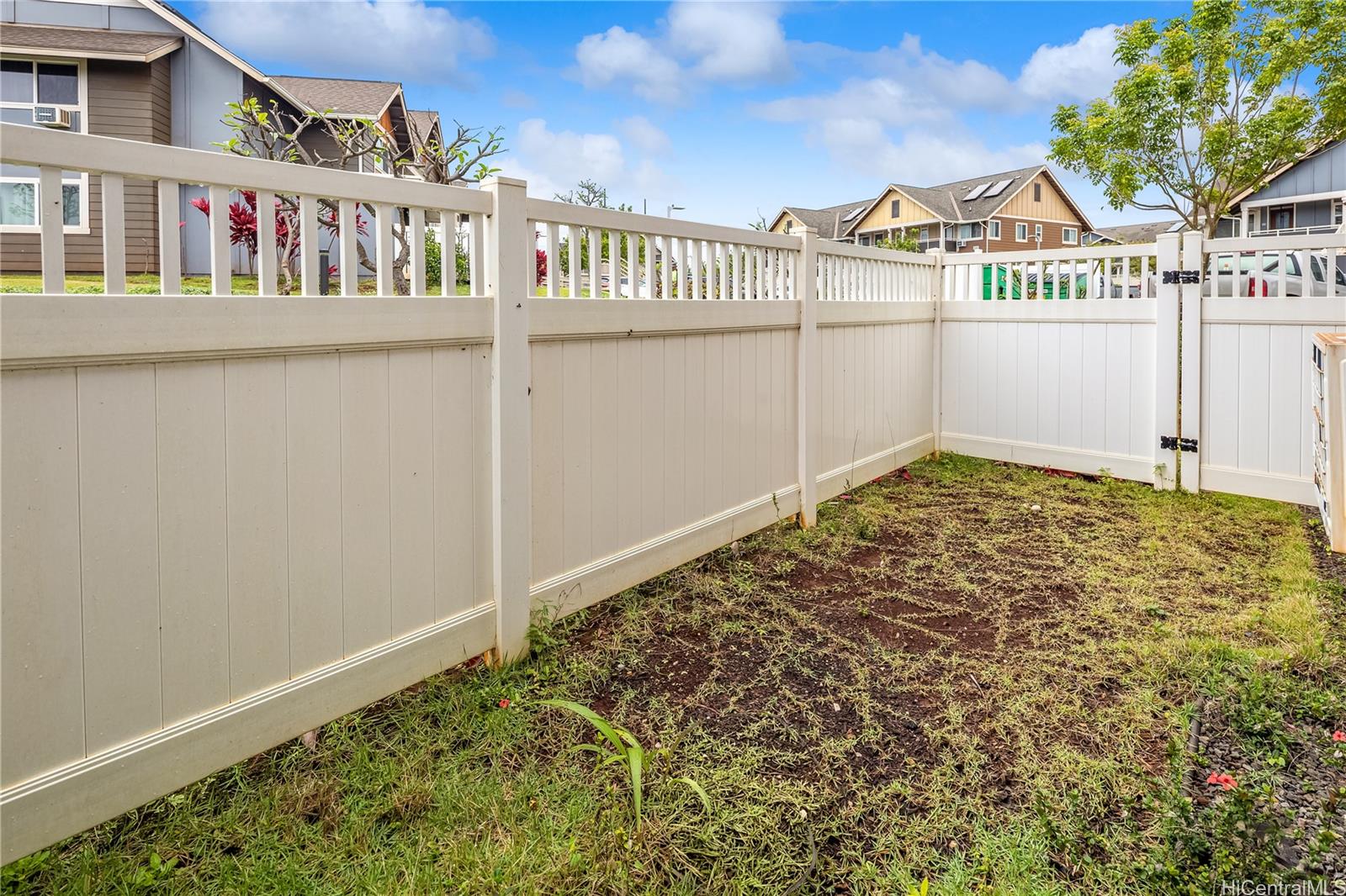 Malina At Koa Ridge PH IV condo # 1504, Waipahu, Hawaii - photo 13 of 21