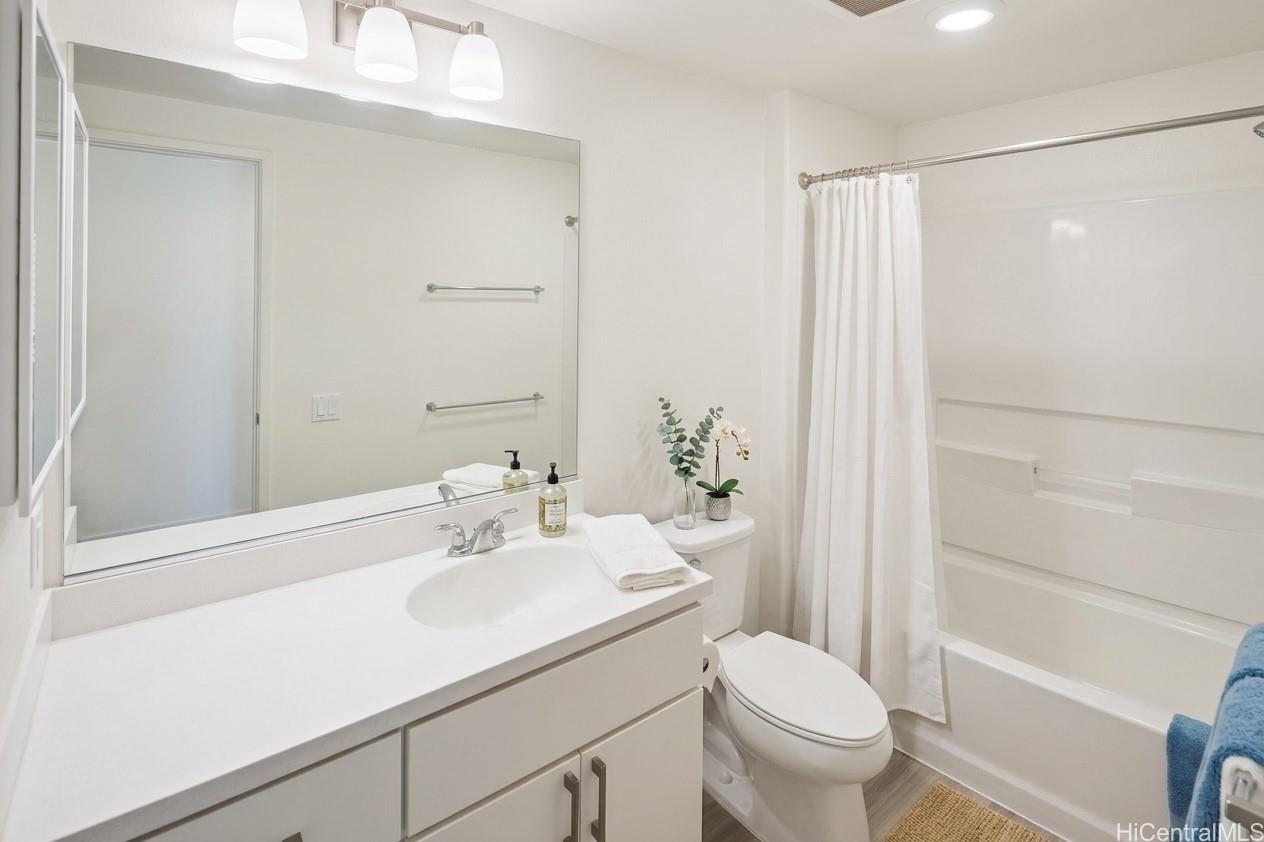 Malina At Koa Ridge PH IV condo # 1504, Waipahu, Hawaii - photo 14 of 21