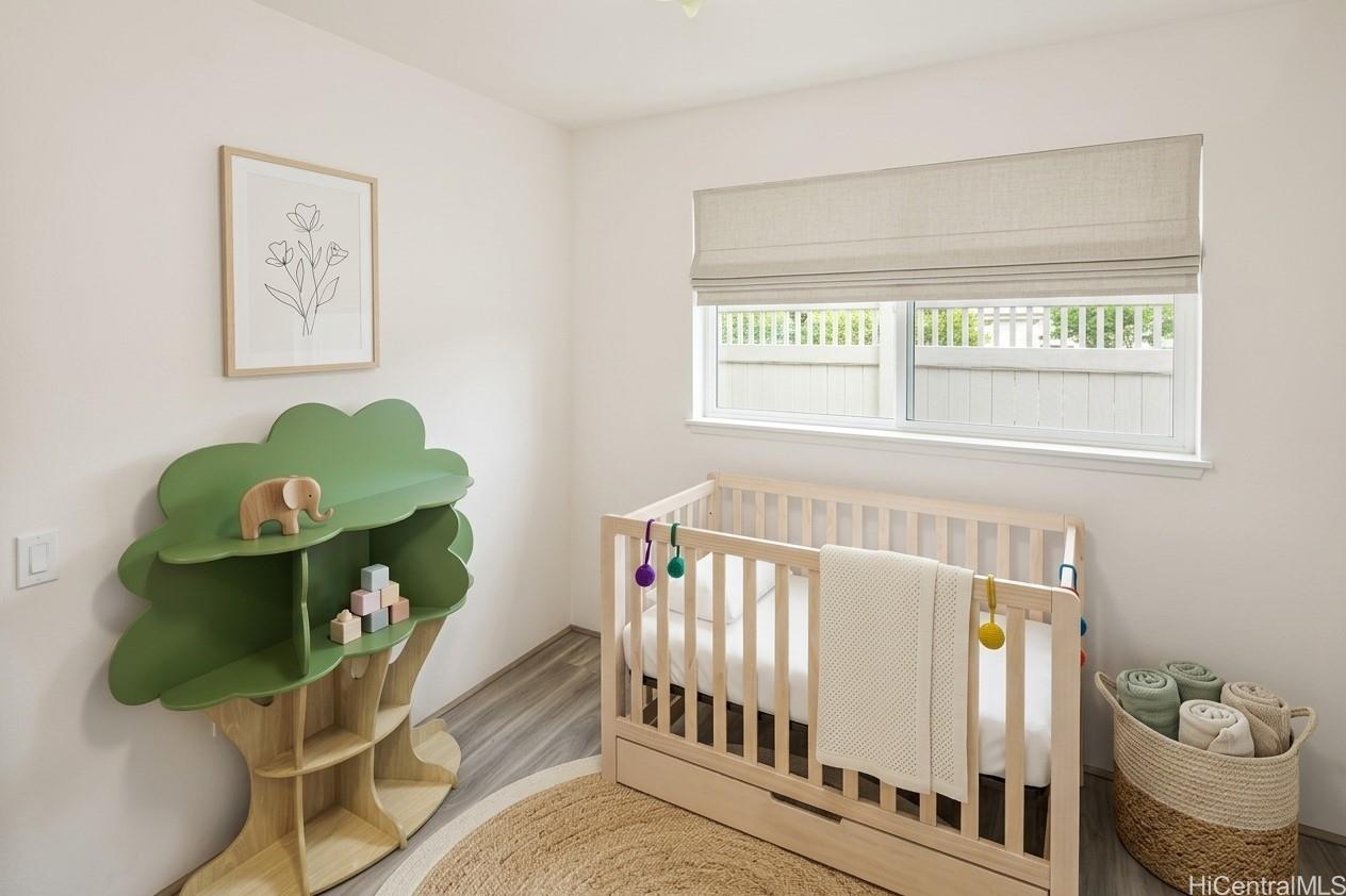 Malina At Koa Ridge PH IV condo # 1504, Waipahu, Hawaii - photo 15 of 21