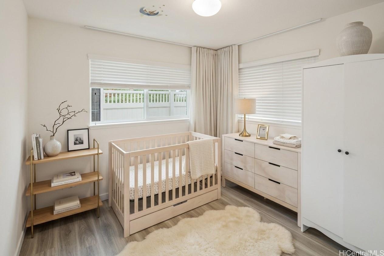 Malina At Koa Ridge PH IV condo # 1504, Waipahu, Hawaii - photo 16 of 21