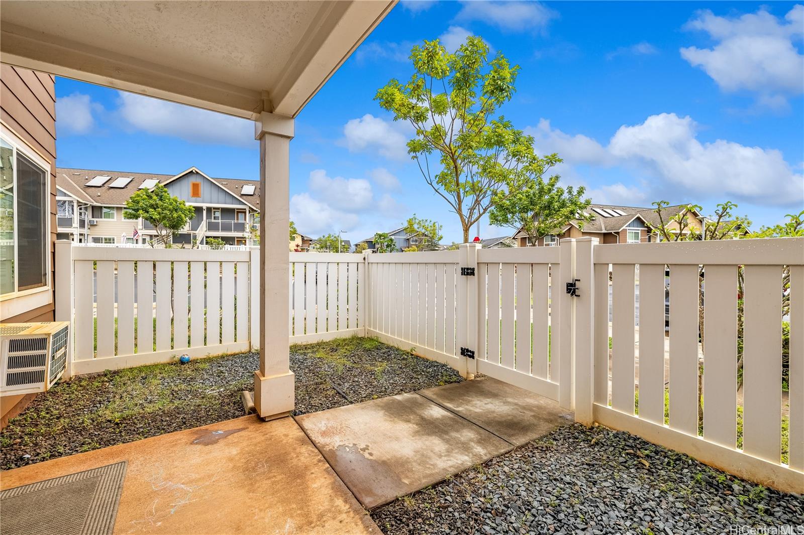 Malina At Koa Ridge PH IV condo # 1504, Waipahu, Hawaii - photo 19 of 21