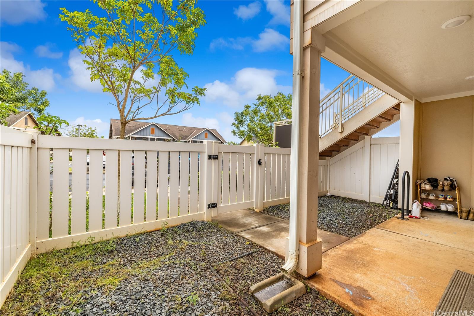 Malina At Koa Ridge PH IV condo # 1504, Waipahu, Hawaii - photo 20 of 21