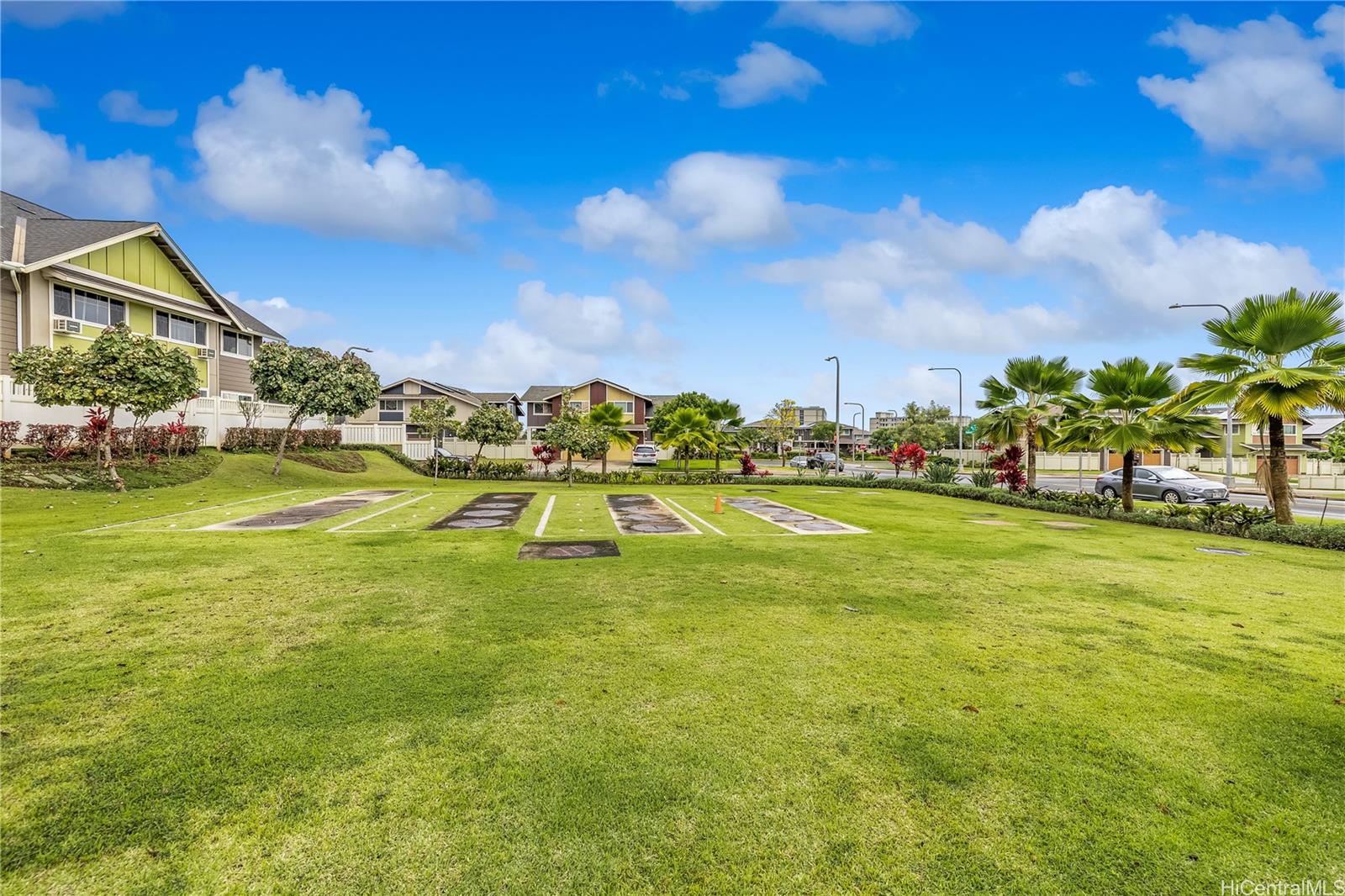 Malina At Koa Ridge PH IV condo # 1504, Waipahu, Hawaii - photo 21 of 21