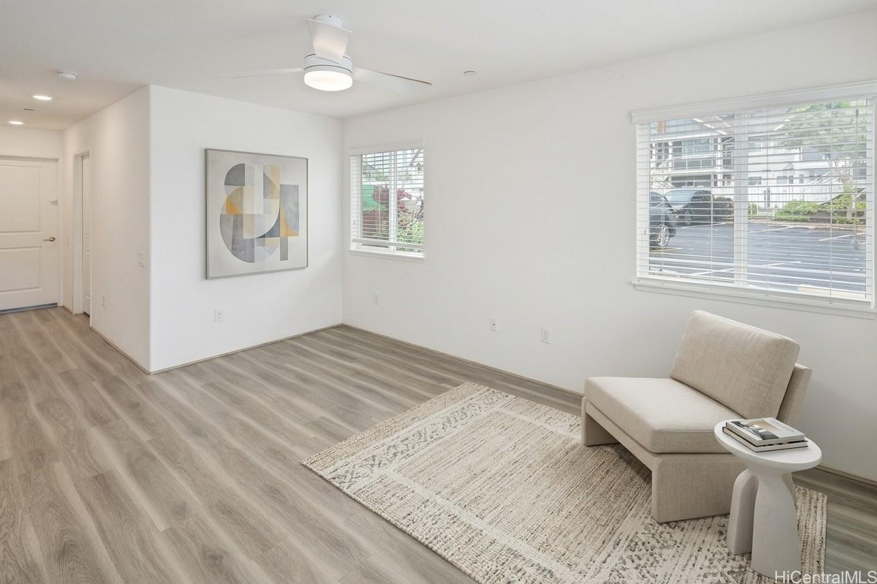 Malina At Koa Ridge PH IV condo # 1504, Waipahu, Hawaii - photo 8 of 21