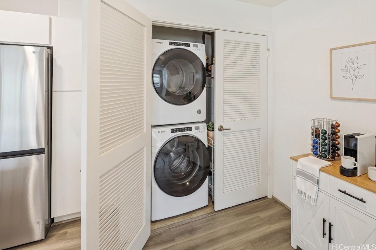 Malina At Koa Ridge PH IV condo # 1504, Waipahu, Hawaii - photo 9 of 21