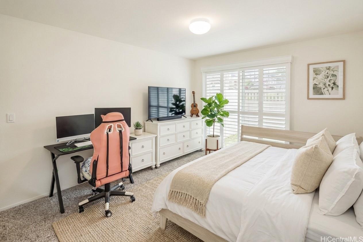 Malina At Koa Ridge PH IV condo # 1504, Waipahu, Hawaii - photo 10 of 21