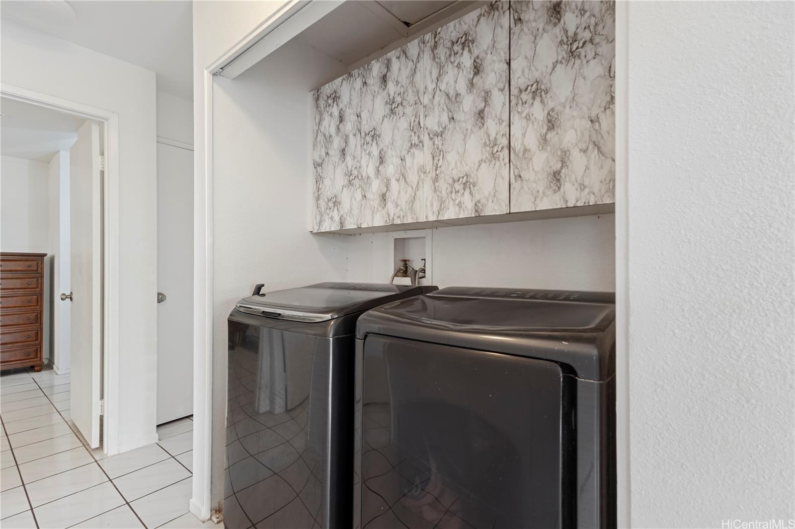 Gentry Waipio townhouse # 14C, Waipahu, Hawaii - photo 12 of 22