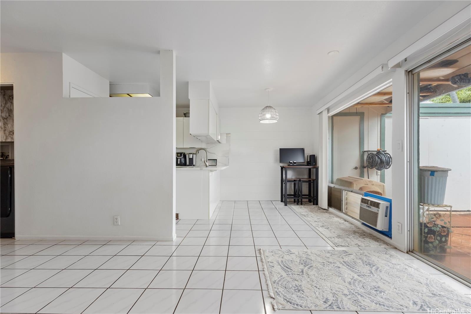 Gentry Waipio townhouse # 14C, Waipahu, Hawaii - photo 13 of 22