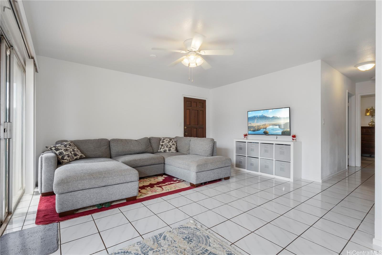 Gentry Waipio townhouse # 14C, Waipahu, Hawaii - photo 15 of 22