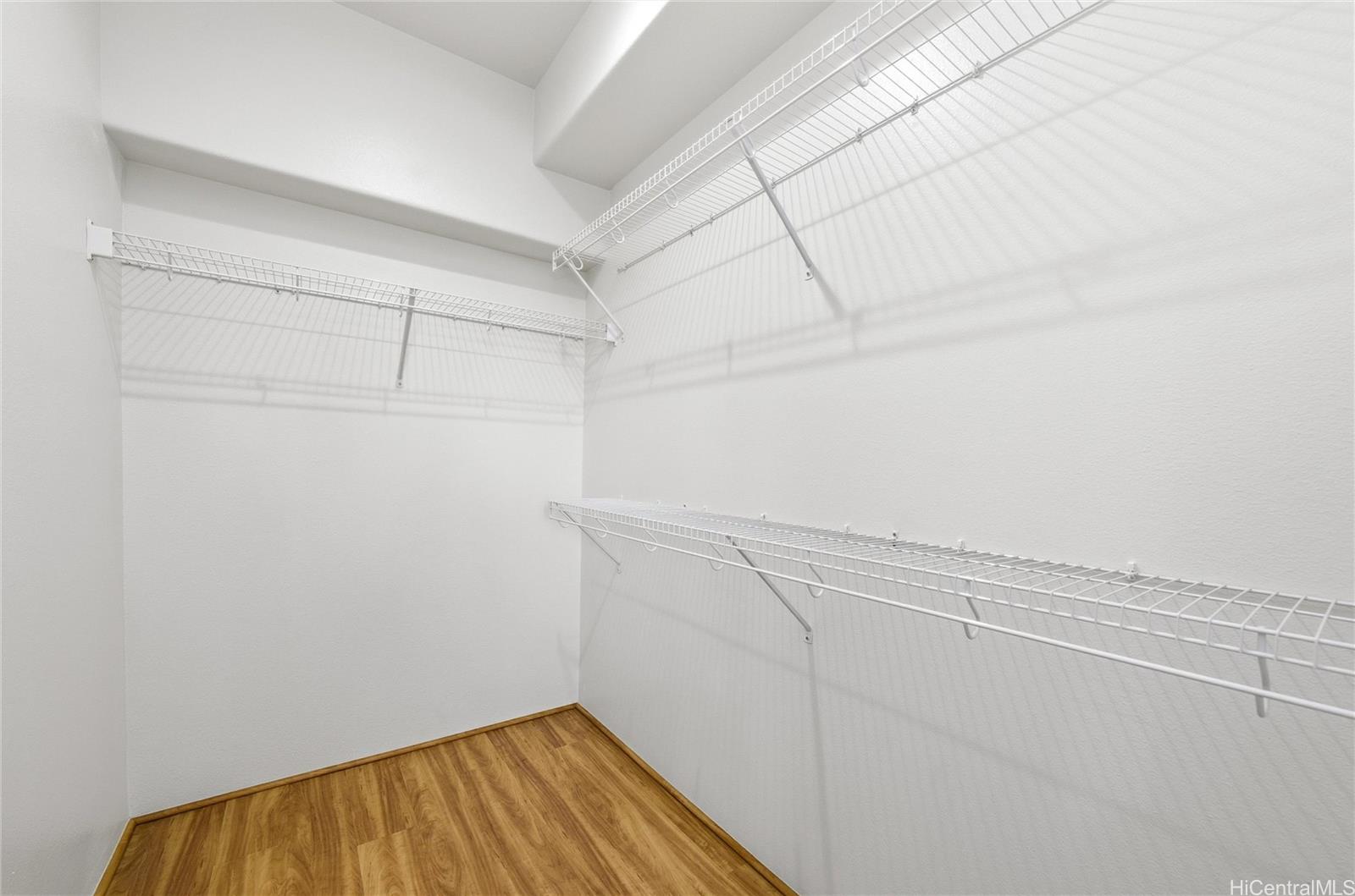 Koa Ridge HOA townhouse # 1005, Waipahu, Hawaii - photo 11 of 25