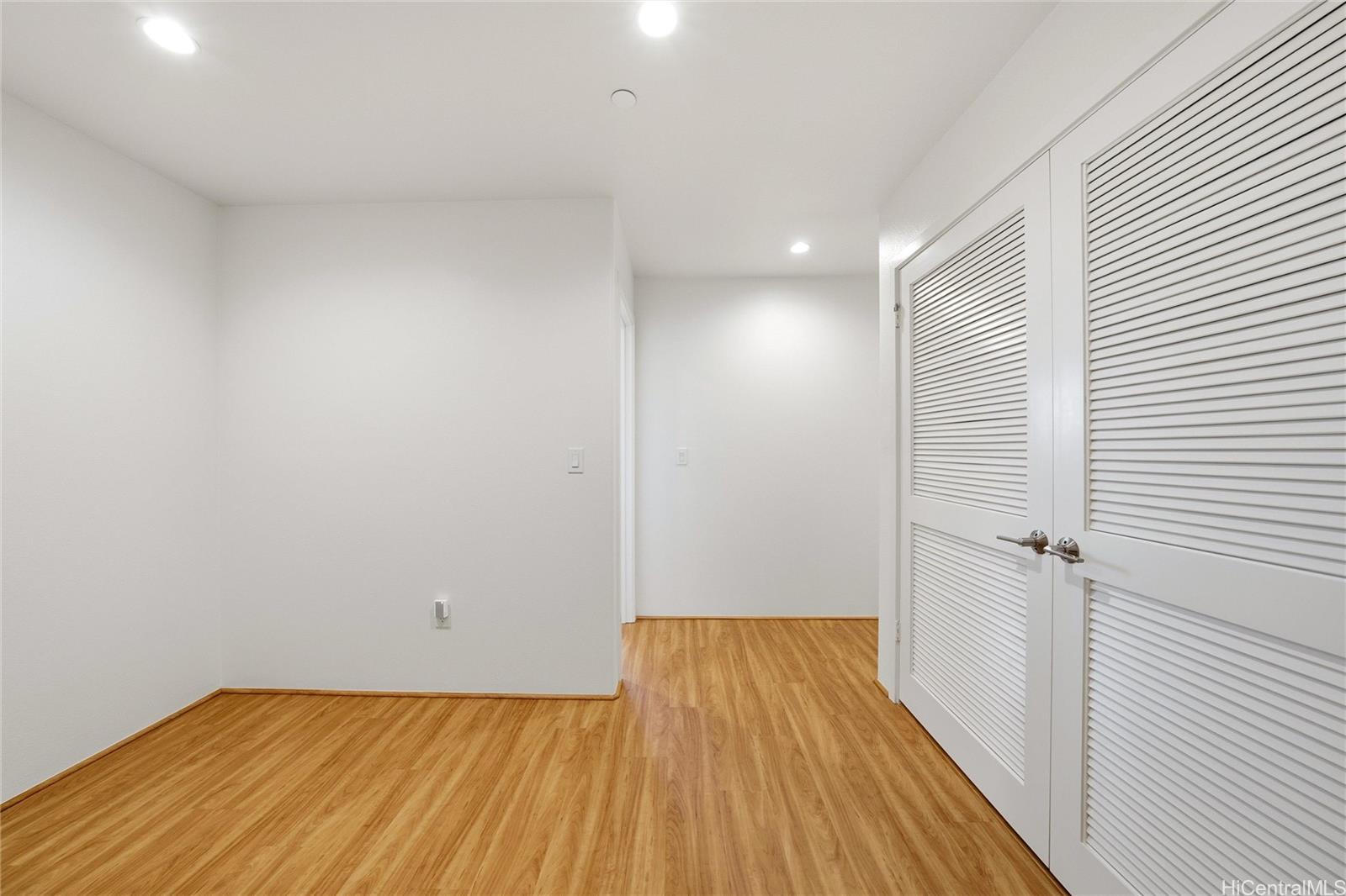 Koa Ridge HOA townhouse # 1005, Waipahu, Hawaii - photo 14 of 25