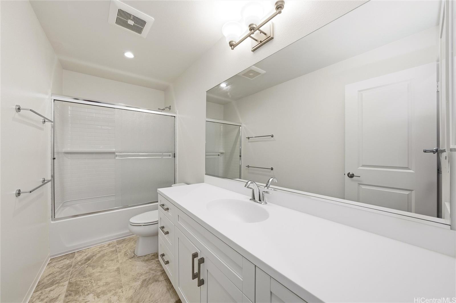 Koa Ridge HOA townhouse # 1005, Waipahu, Hawaii - photo 18 of 25