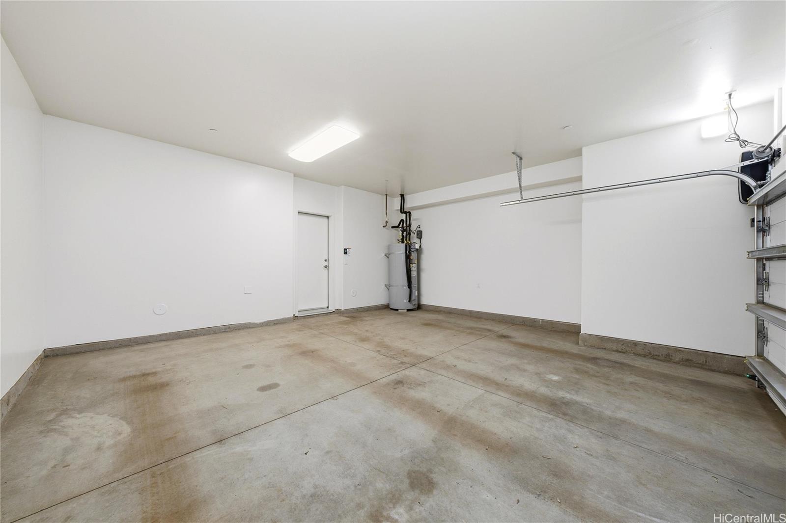 Koa Ridge HOA townhouse # 1005, Waipahu, Hawaii - photo 20 of 25