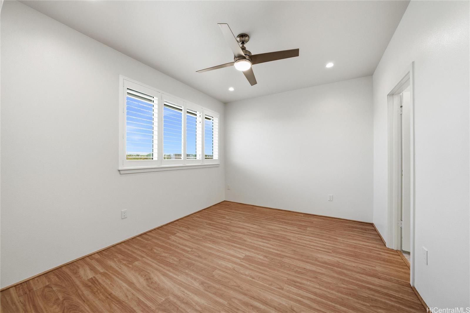 Koa Ridge HOA townhouse # 1005, Waipahu, Hawaii - photo 9 of 25