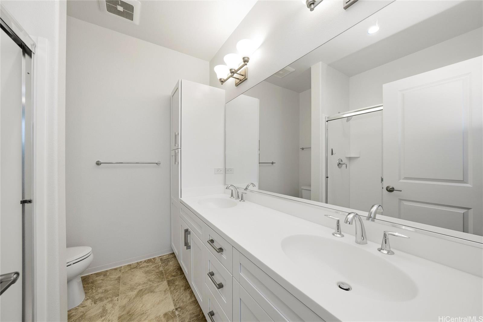 Koa Ridge HOA townhouse # 1005, Waipahu, Hawaii - photo 10 of 25