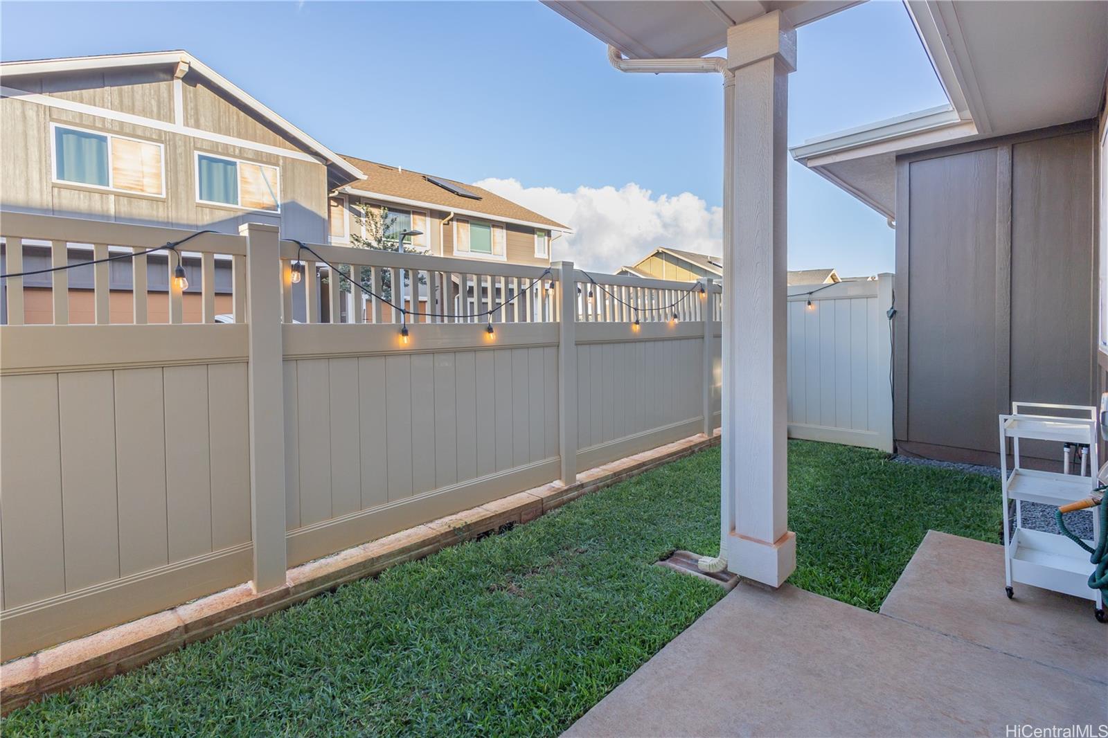 Walea at Koa Ridge - Phase  condo # 605, Waipahu, Hawaii - photo 21 of 25