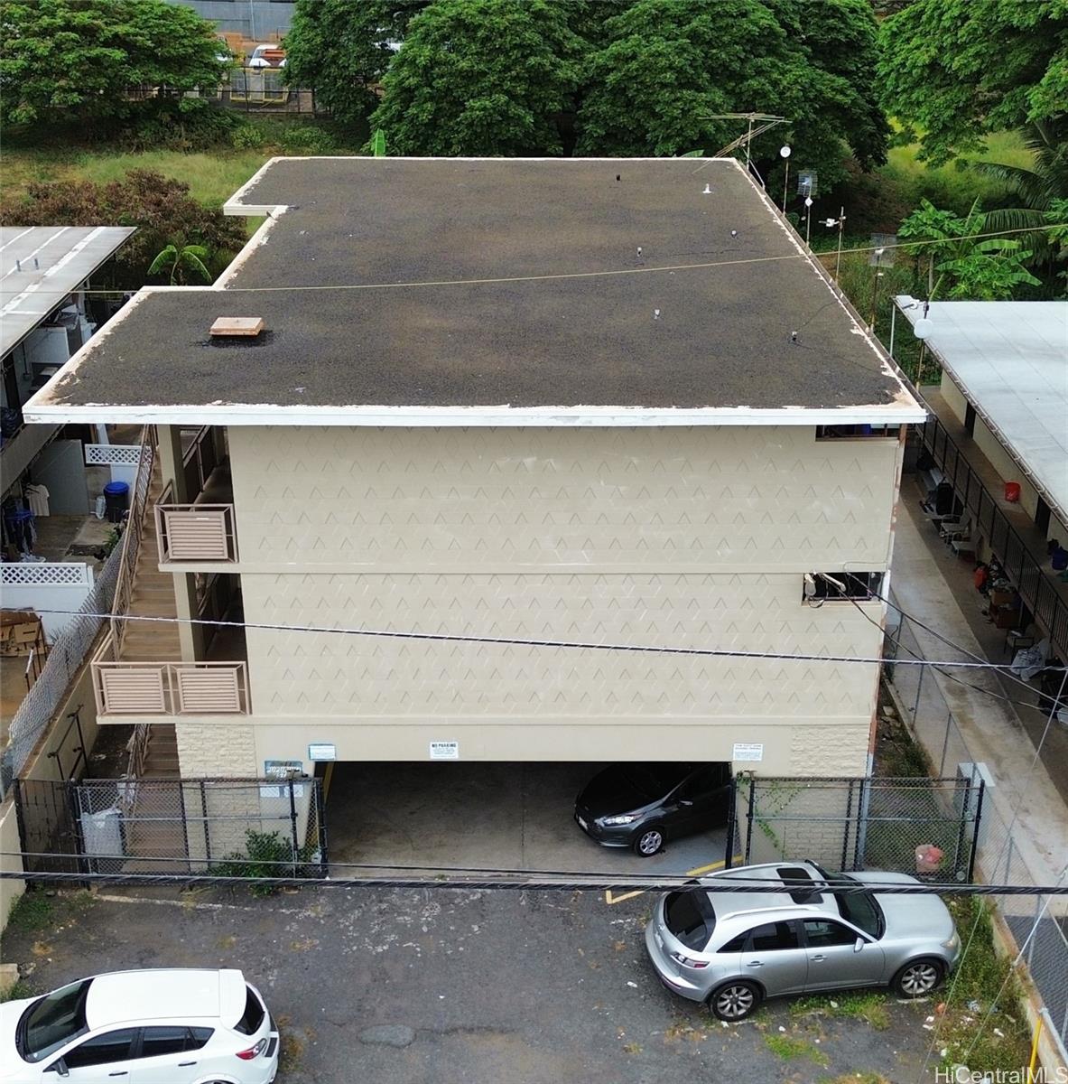 94-119 Pupupuhi Street Waipahu - Multi-family - photo 10 of 14