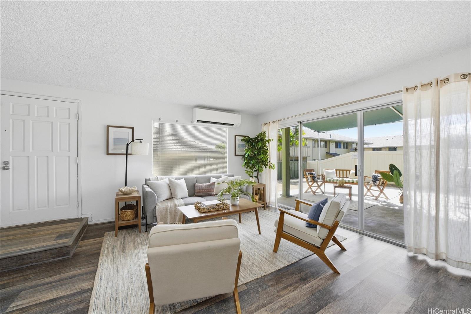 Penakii condo # 23B, Waipahu, Hawaii - photo 2 of 25