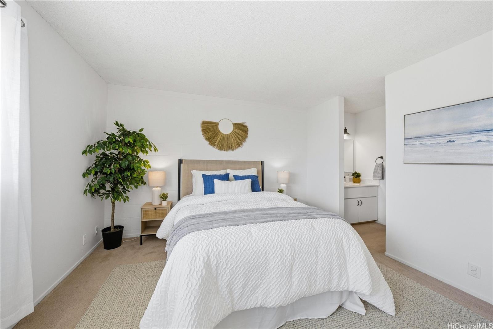 Penakii condo # 23B, Waipahu, Hawaii - photo 14 of 25