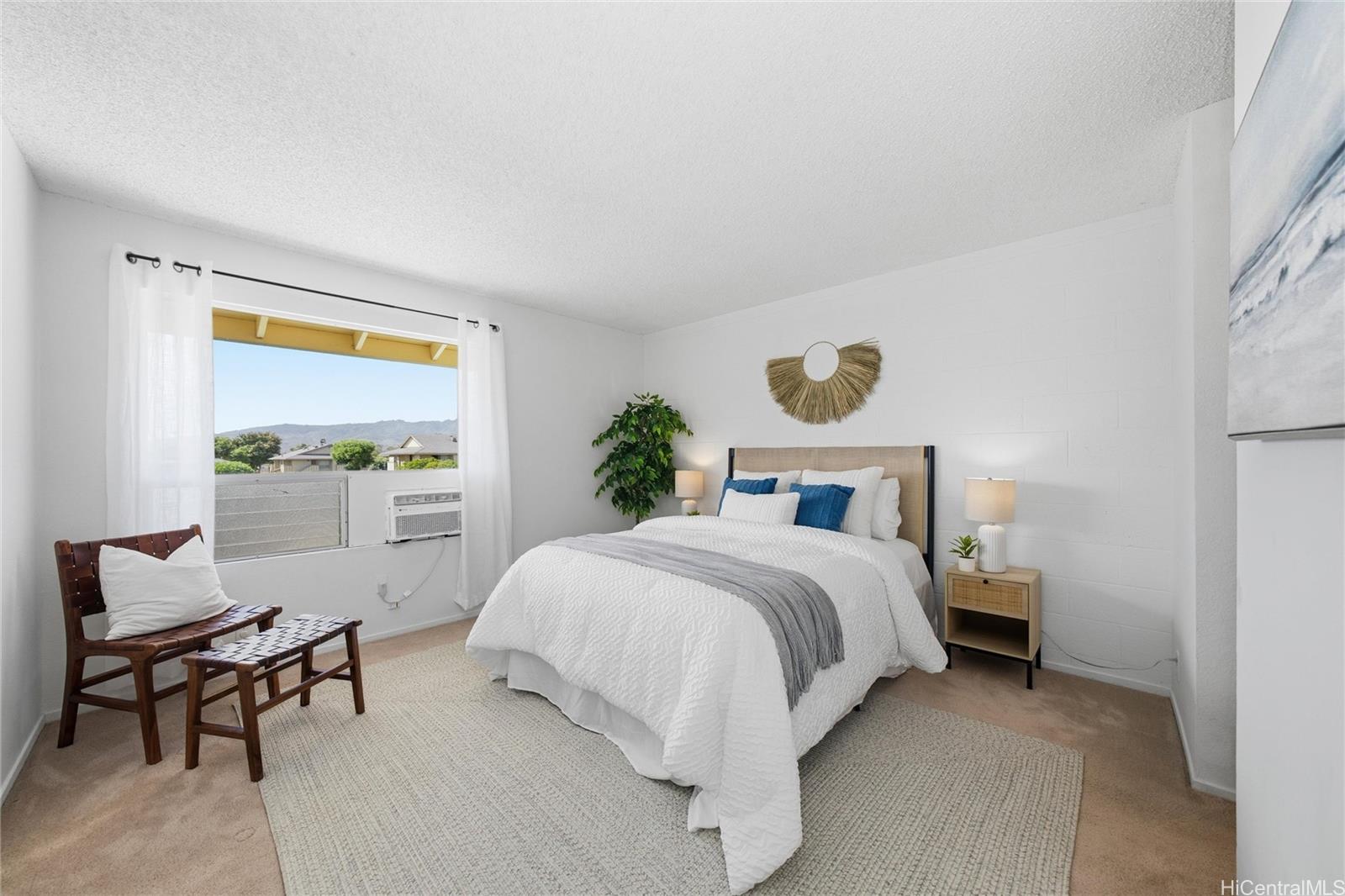 Penakii condo # 23B, Waipahu, Hawaii - photo 15 of 25