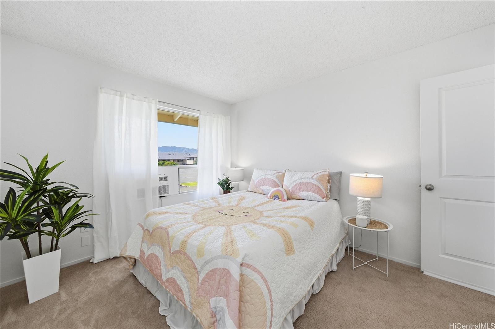 Penakii condo # 23B, Waipahu, Hawaii - photo 19 of 25