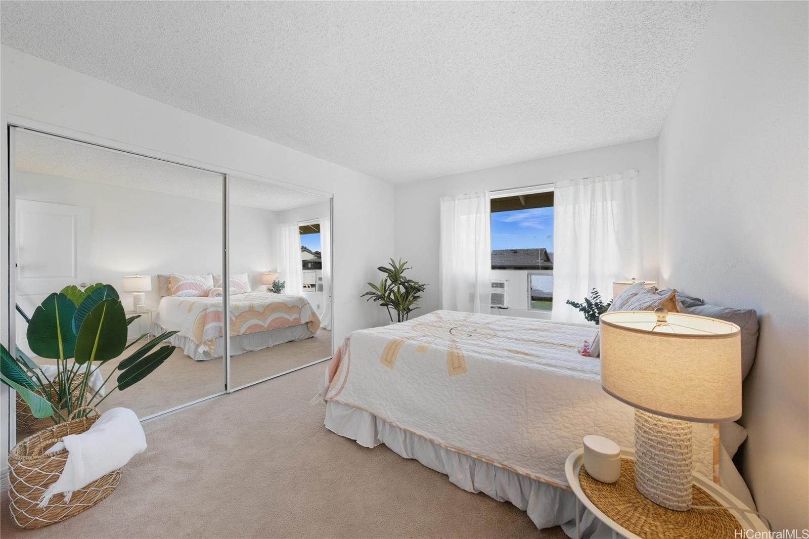 Penakii condo # 23B, Waipahu, Hawaii - photo 20 of 25