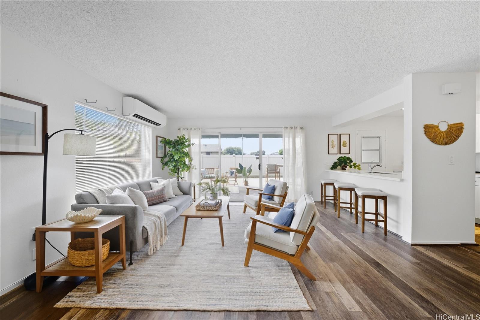 Penakii condo # 23B, Waipahu, Hawaii - photo 3 of 25