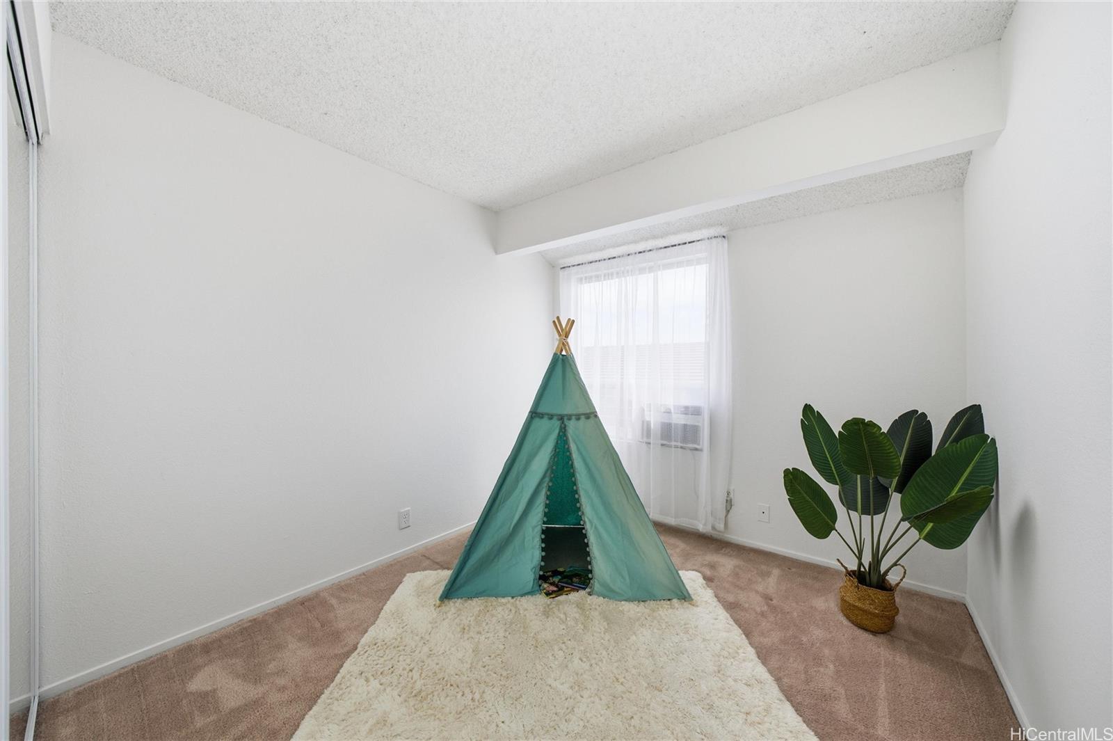 Penakii condo # 23B, Waipahu, Hawaii - photo 21 of 25