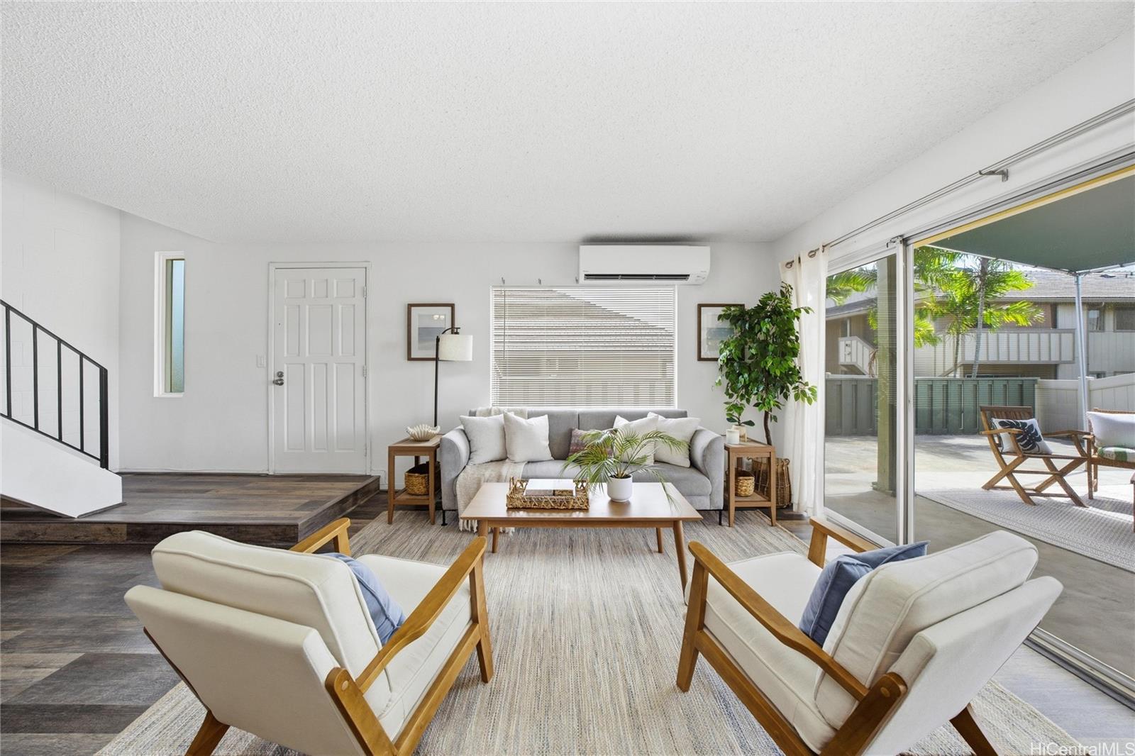 Penakii condo # 23B, Waipahu, Hawaii - photo 4 of 25