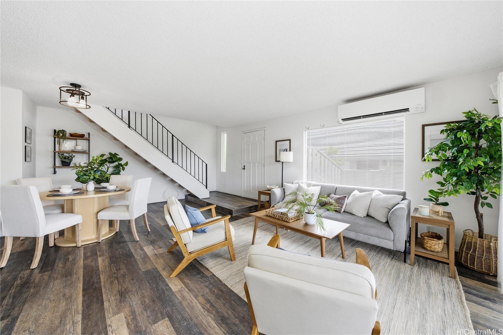 Penakii condo # 23B, Waipahu, Hawaii - photo 5 of 25