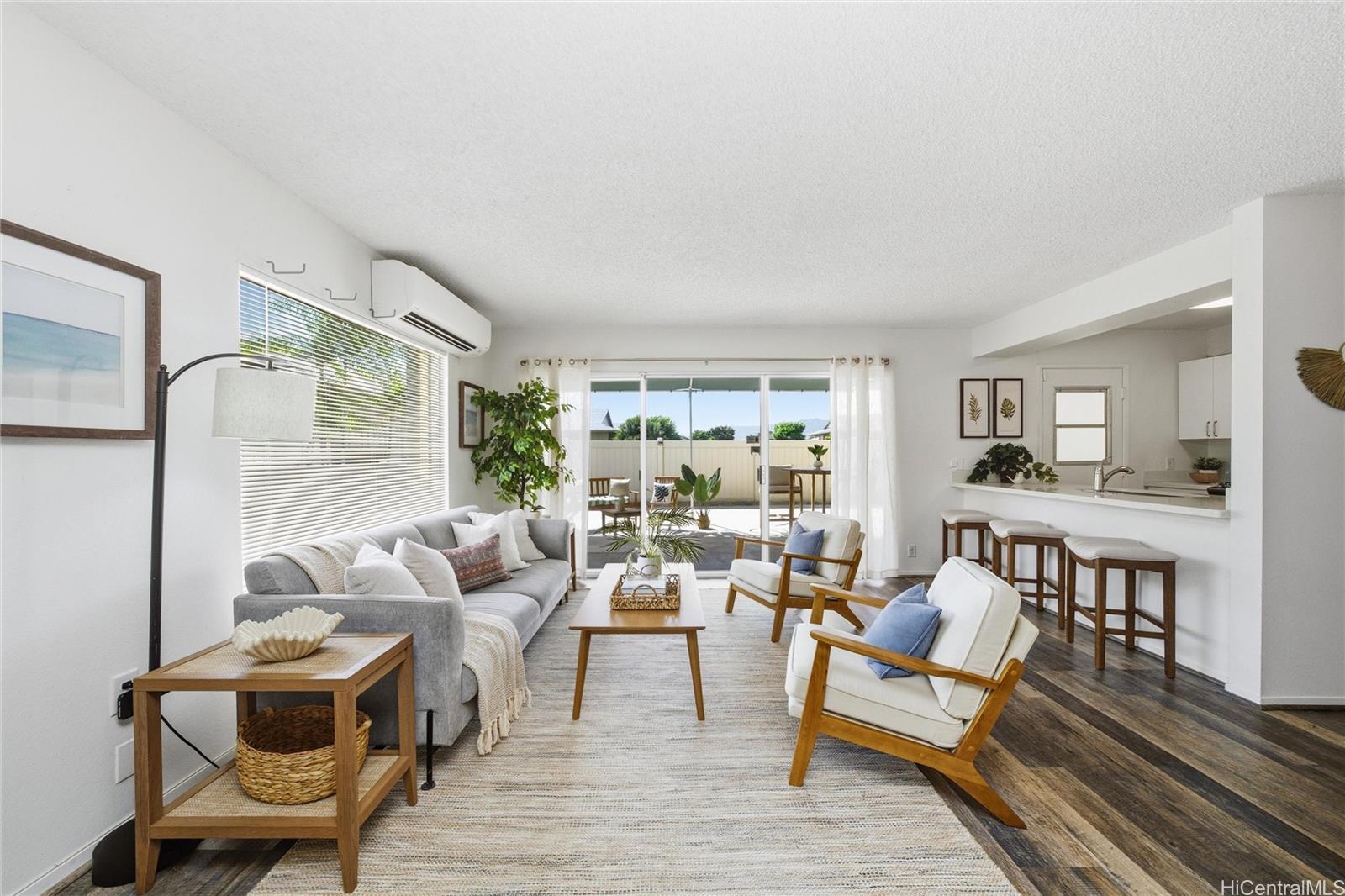 Penakii condo # 23B, Waipahu, Hawaii - photo 7 of 25