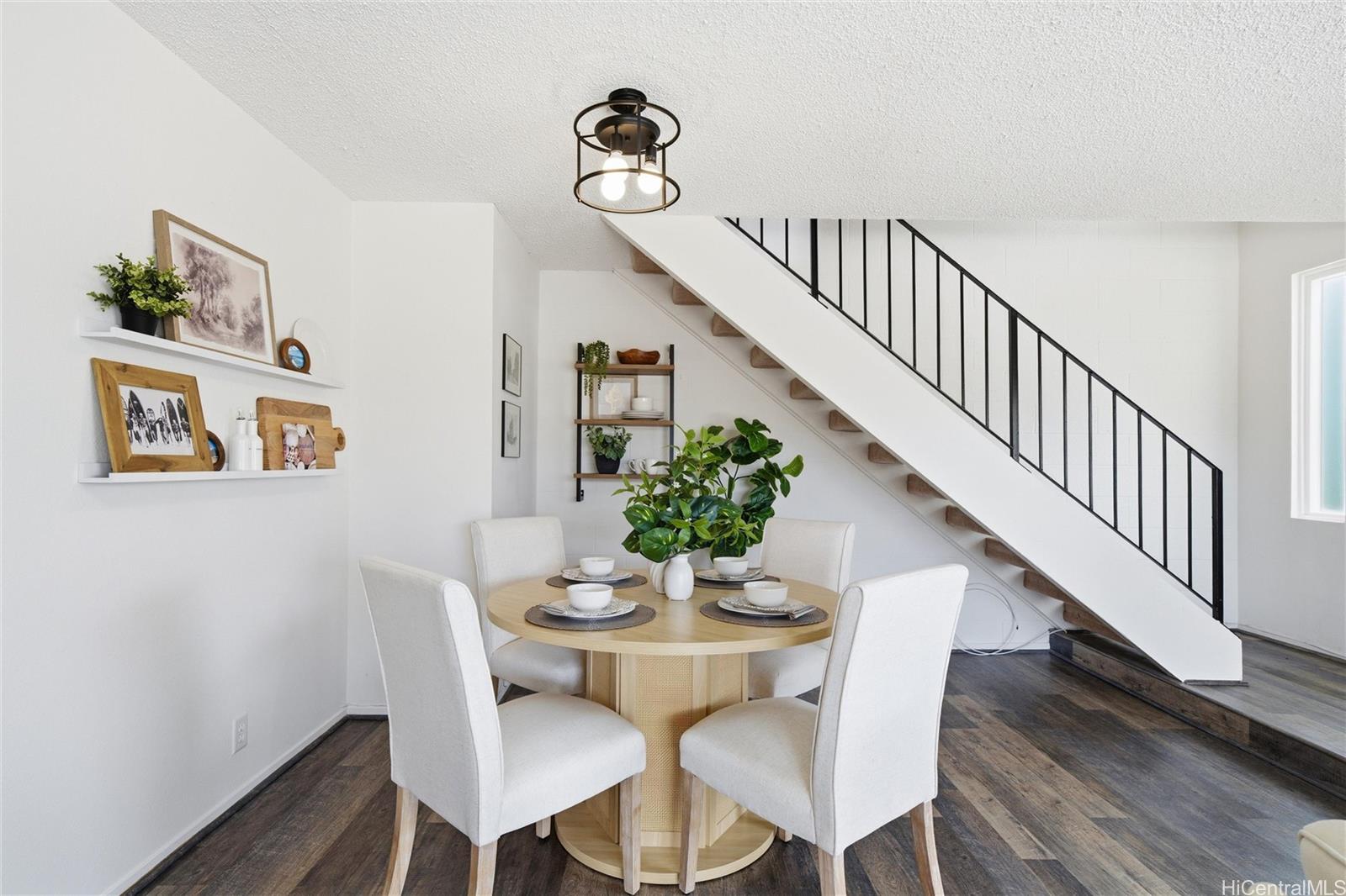 Penakii condo # 23B, Waipahu, Hawaii - photo 8 of 25