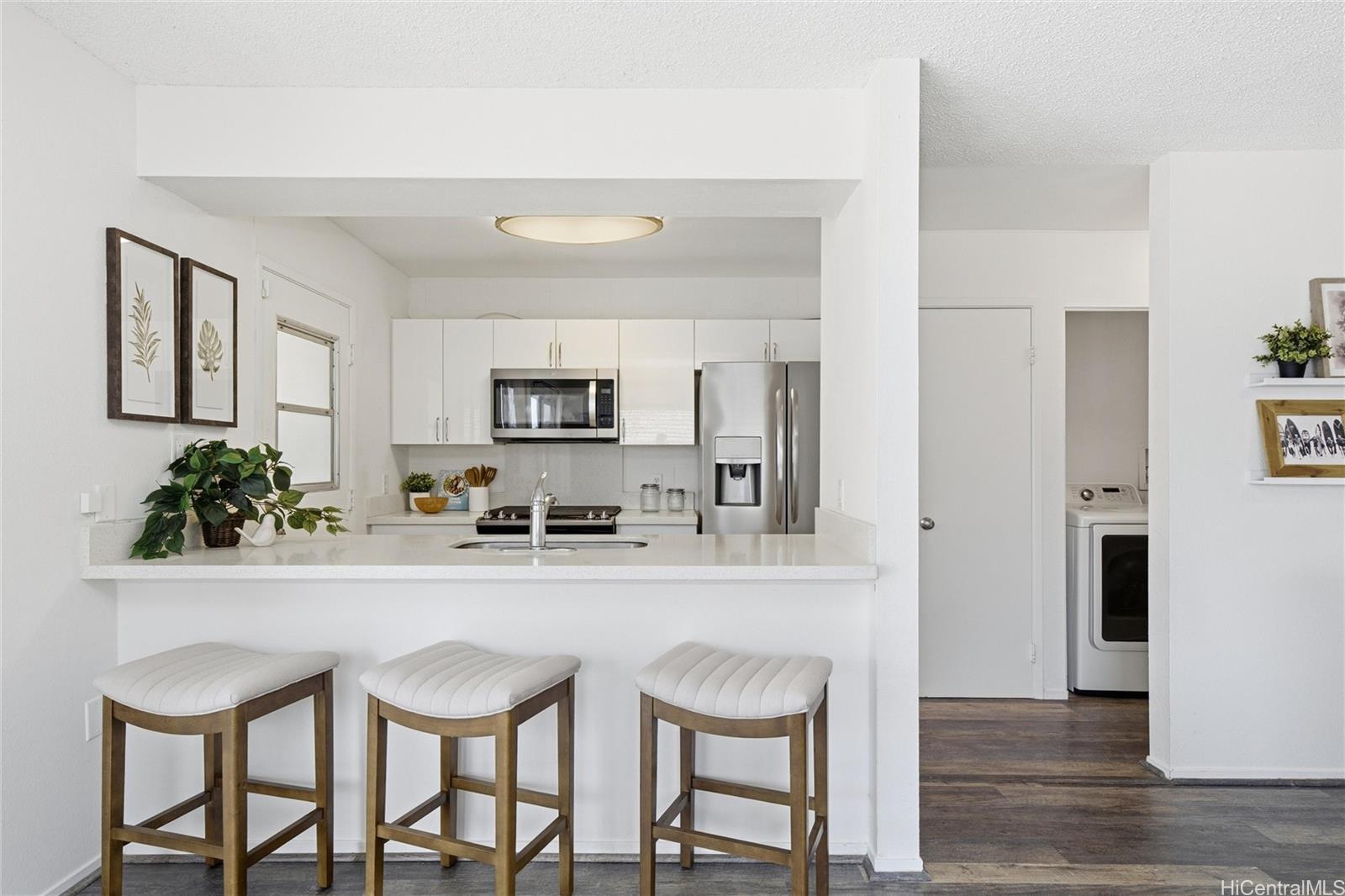 Penakii condo # 23B, Waipahu, Hawaii - photo 10 of 25