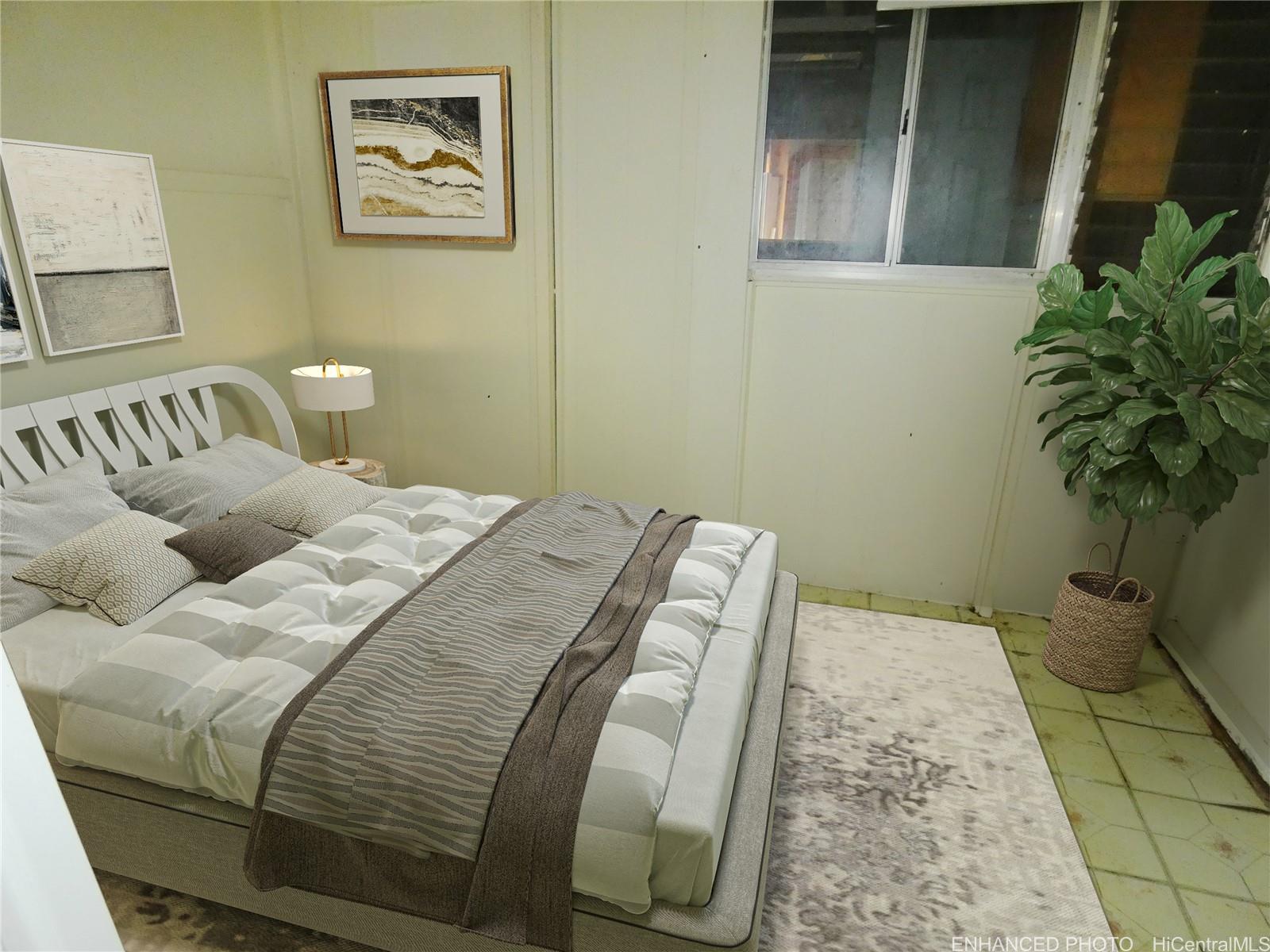 94-120  Poailani Circle Waipahu-lower, Waipahu home - photo 15 of 21