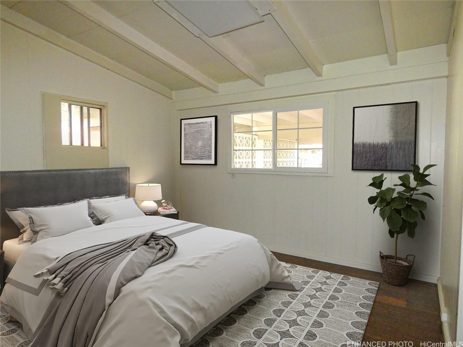 94-120  Poailani Circle Waipahu-lower, Waipahu home - photo 17 of 21