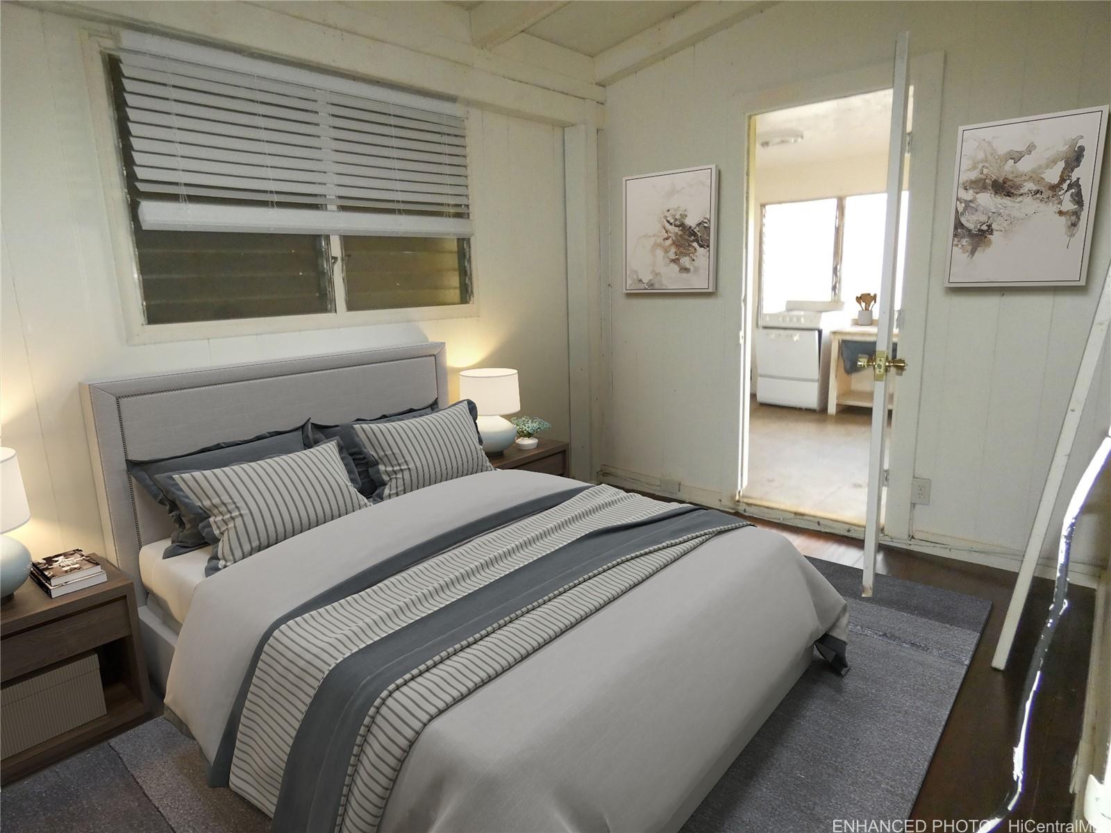 94-120  Poailani Circle Waipahu-lower, Waipahu home - photo 19 of 21