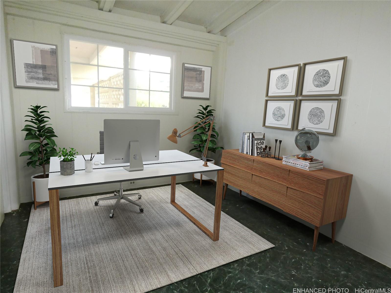 94-120  Poailani Circle Waipahu-lower, Waipahu home - photo 6 of 15