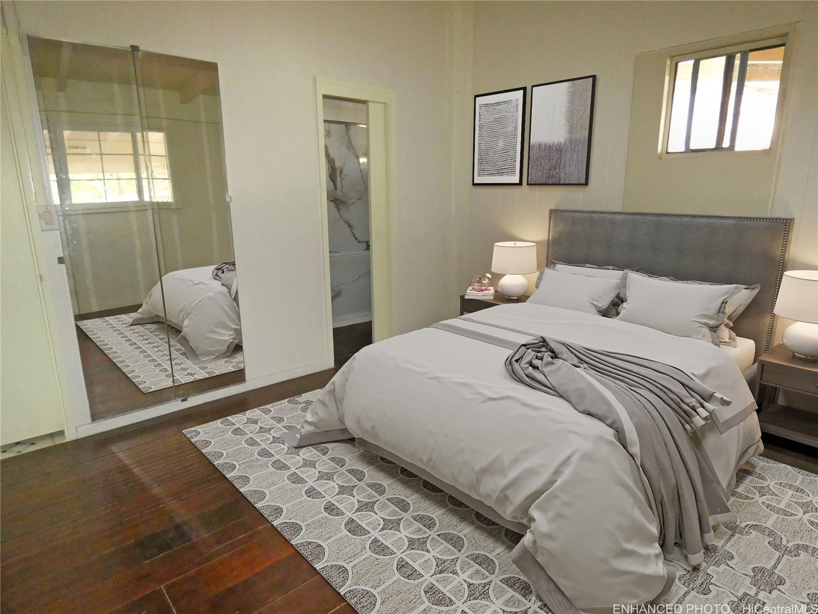 94-120  Poailani Circle Waipahu-lower, Waipahu home - photo 9 of 15