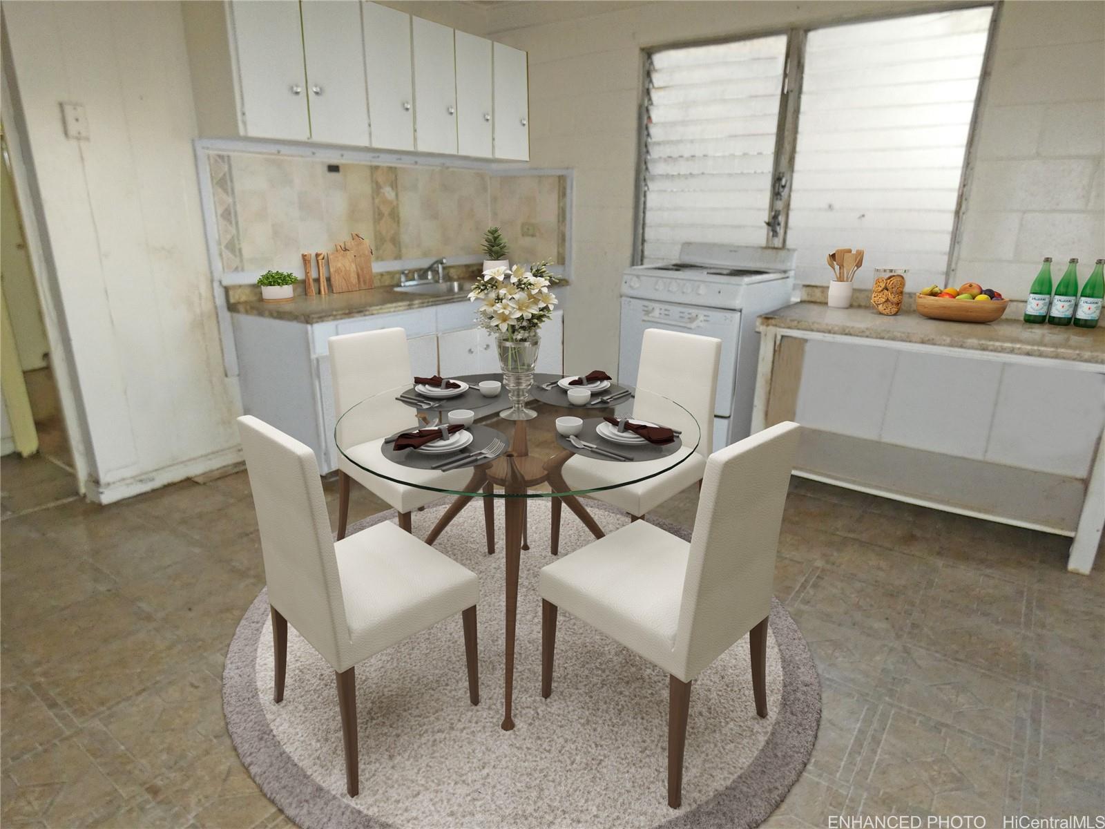 94-120  Poailani Circle Waipahu-lower, Waipahu home - photo 10 of 15