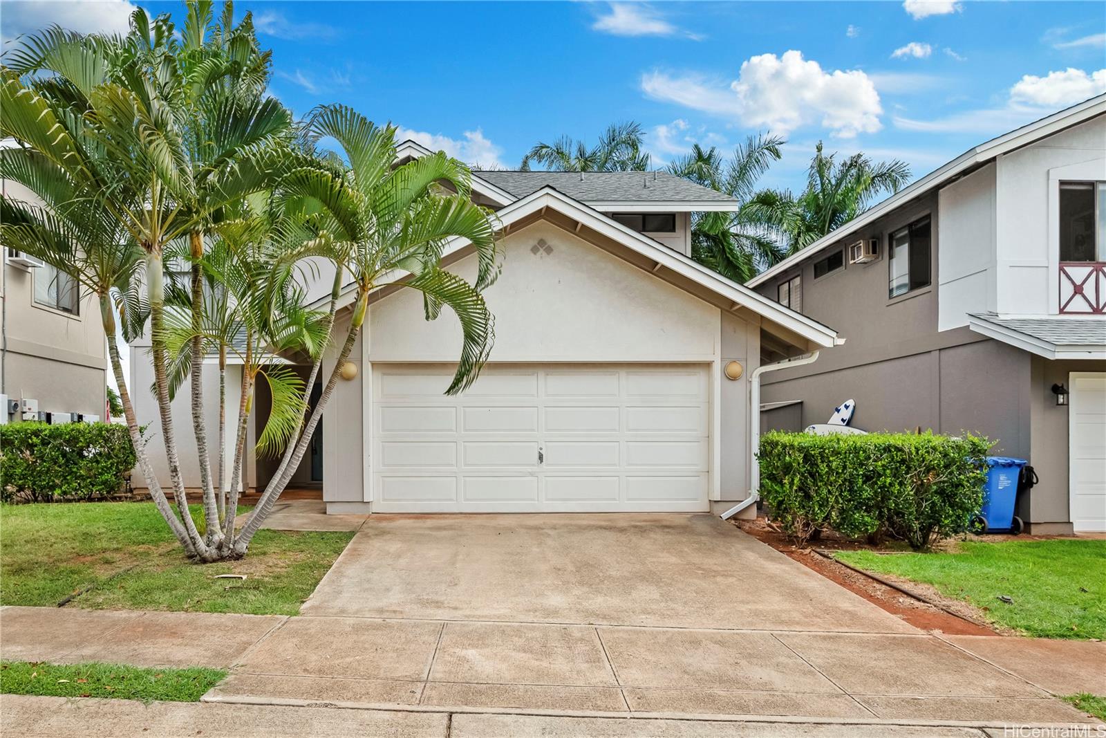 94120 Poloai Way 2, Waipahu, Hi 96797 Royal Kunia