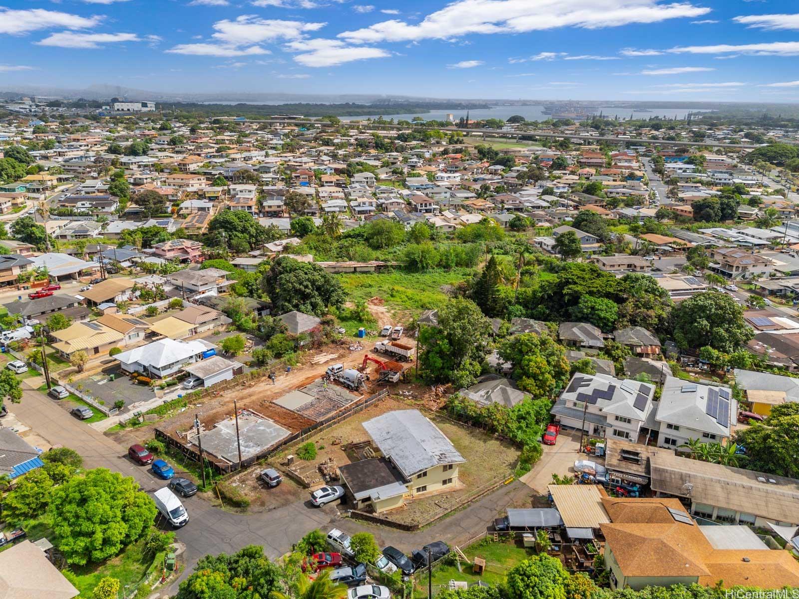 94-1201  Kaniau Pl Waipahu-lower, Waipahu home - photo 23 of 25