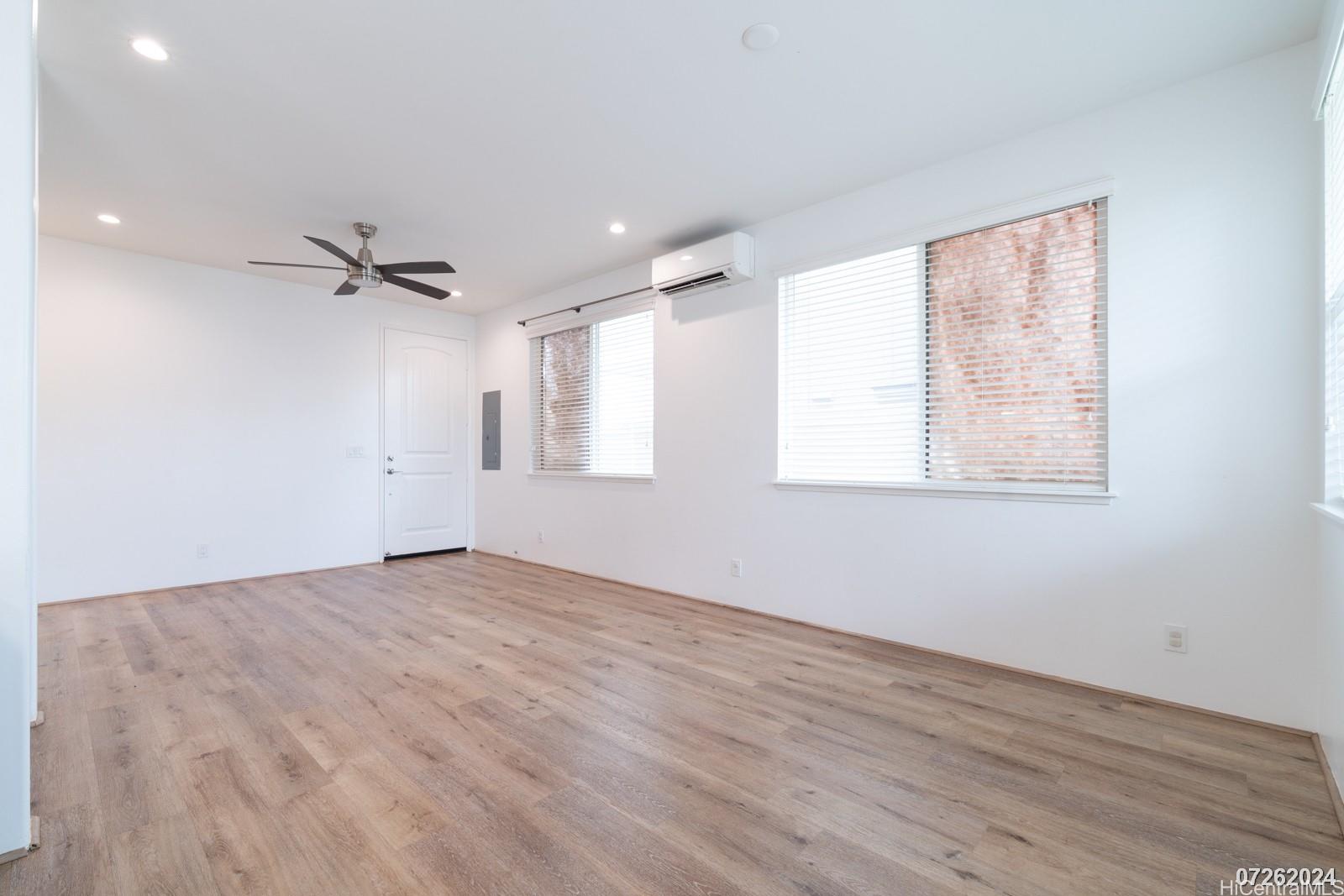 94-1219 Haleululaau St Waipahu - Rental - photo 11 of 25