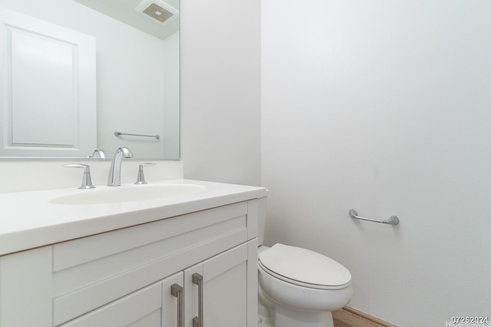 94-1219 Haleululaau St Waipahu - Rental - photo 12 of 25