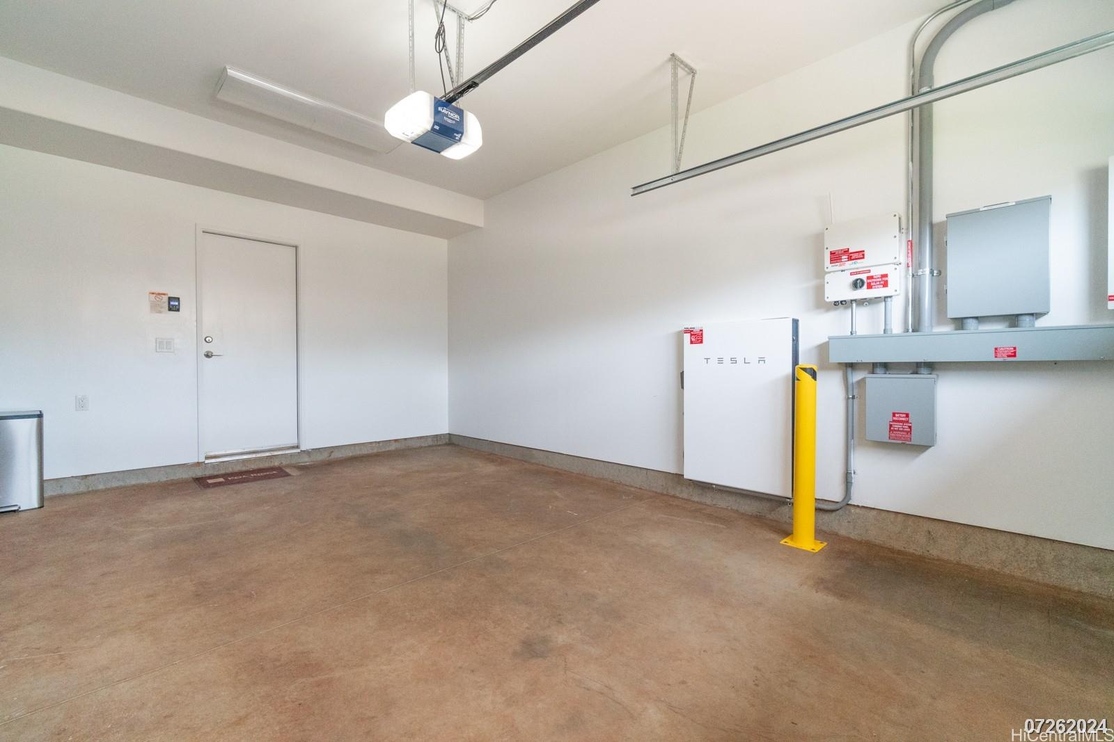 94-1219 Haleululaau St Waipahu - Rental - photo 13 of 25