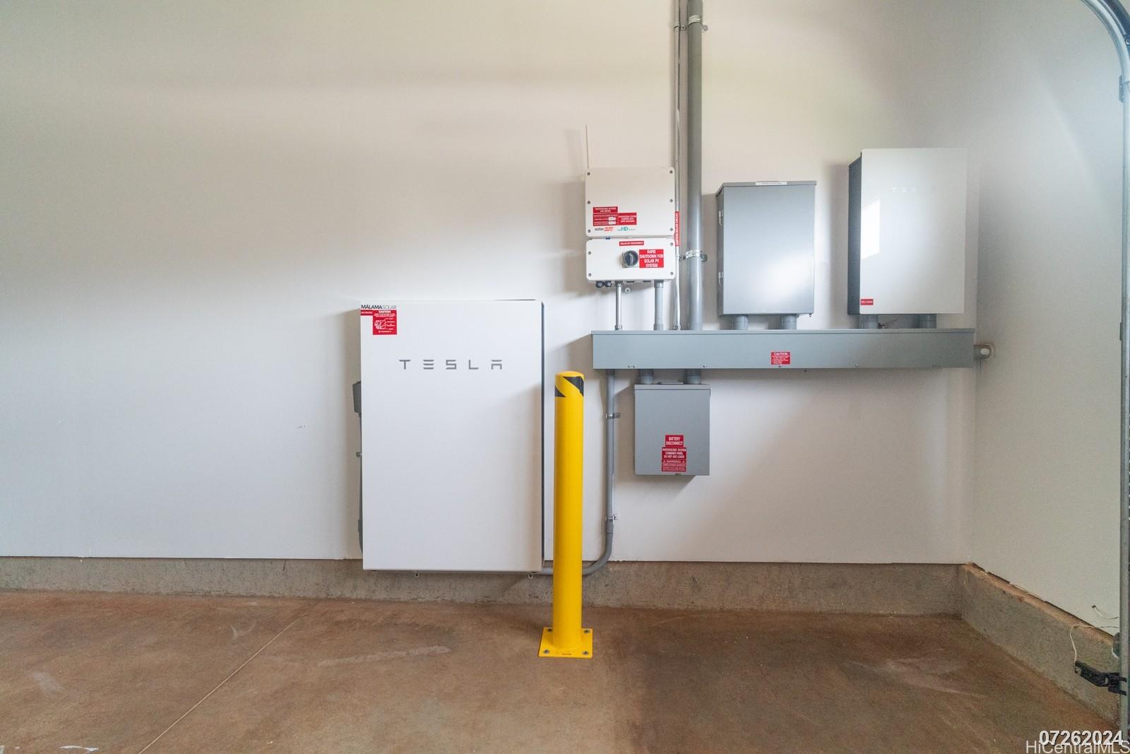 94-1219 Haleululaau St Waipahu - Rental - photo 14 of 25