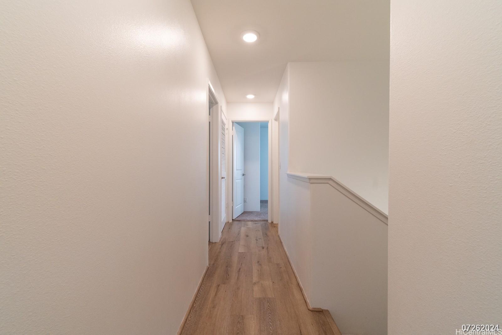 94-1219 Haleululaau St Waipahu - Rental - photo 15 of 25