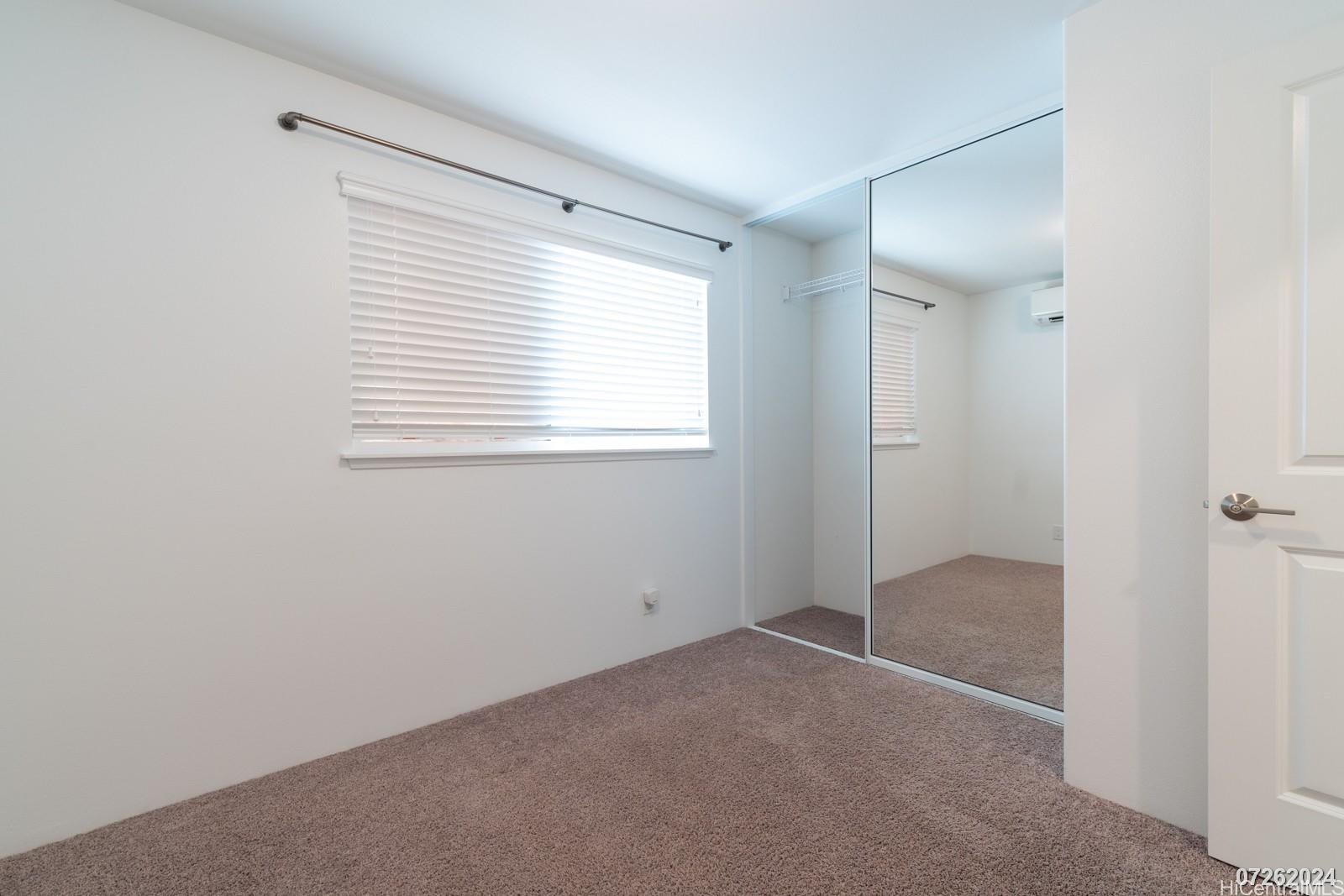 94-1219 Haleululaau St Waipahu - Rental - photo 16 of 25