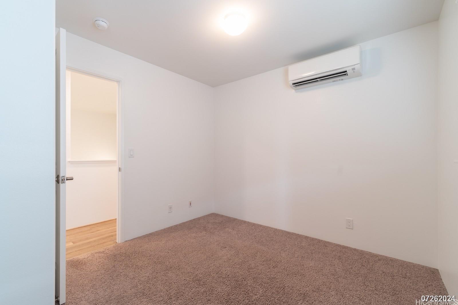 94-1219 Haleululaau St Waipahu - Rental - photo 17 of 25