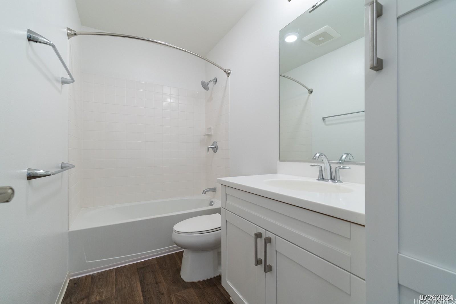 94-1219 Haleululaau St Waipahu - Rental - photo 18 of 25